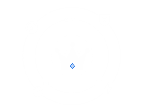 SEO(yu)vip
